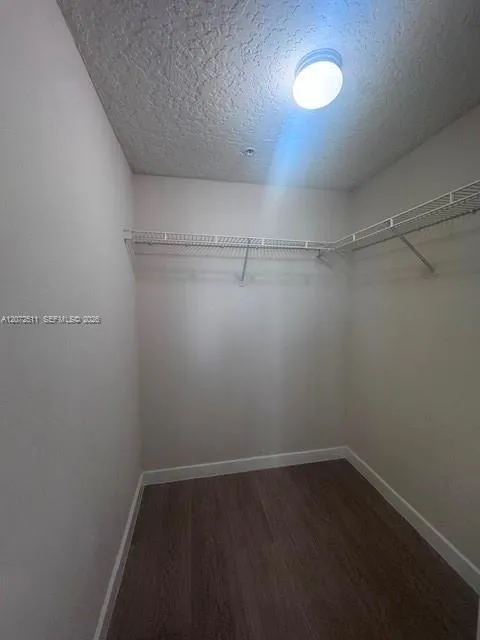 11600 SW 2nd St #18108 Pembroke Pines, FL 33025