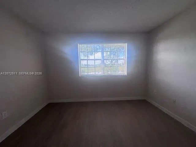 11600 SW 2nd St #18108 Pembroke Pines, FL 33025