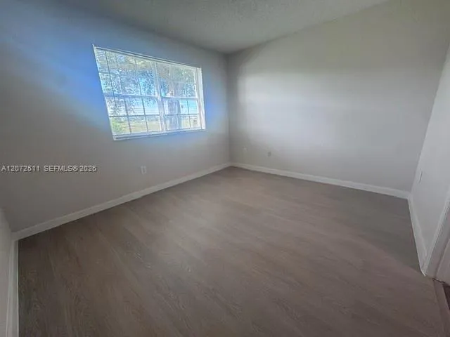 11600 SW 2nd St #18108 Pembroke Pines, FL 33025