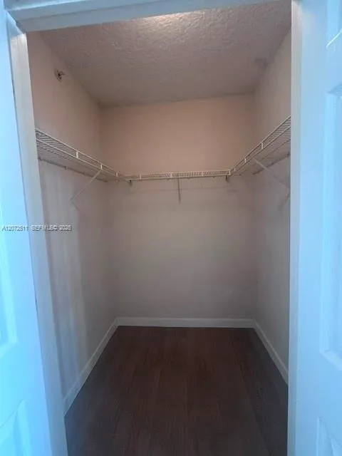 11600 SW 2nd St #18108 Pembroke Pines, FL 33025