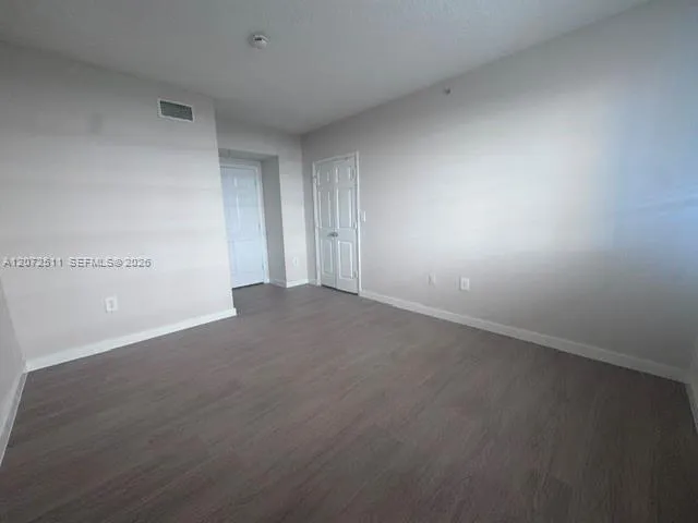 11600 SW 2nd St #18108 Pembroke Pines, FL 33025