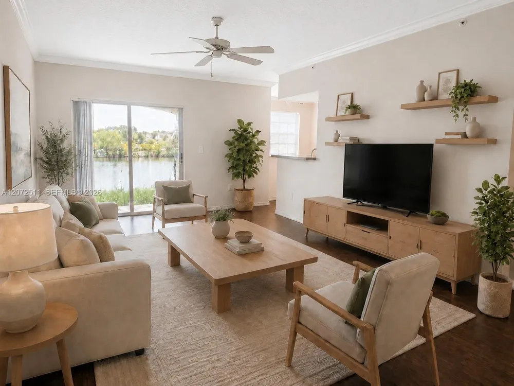 11600 SW 2nd St #18108 Pembroke Pines, FL 33025