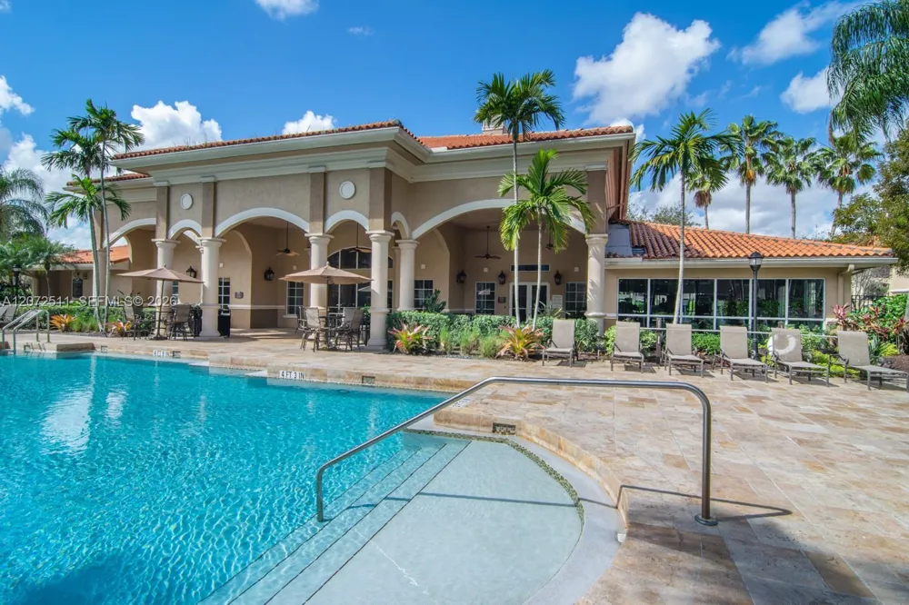 11600 SW 2nd St #18108 Pembroke Pines, FL 33025