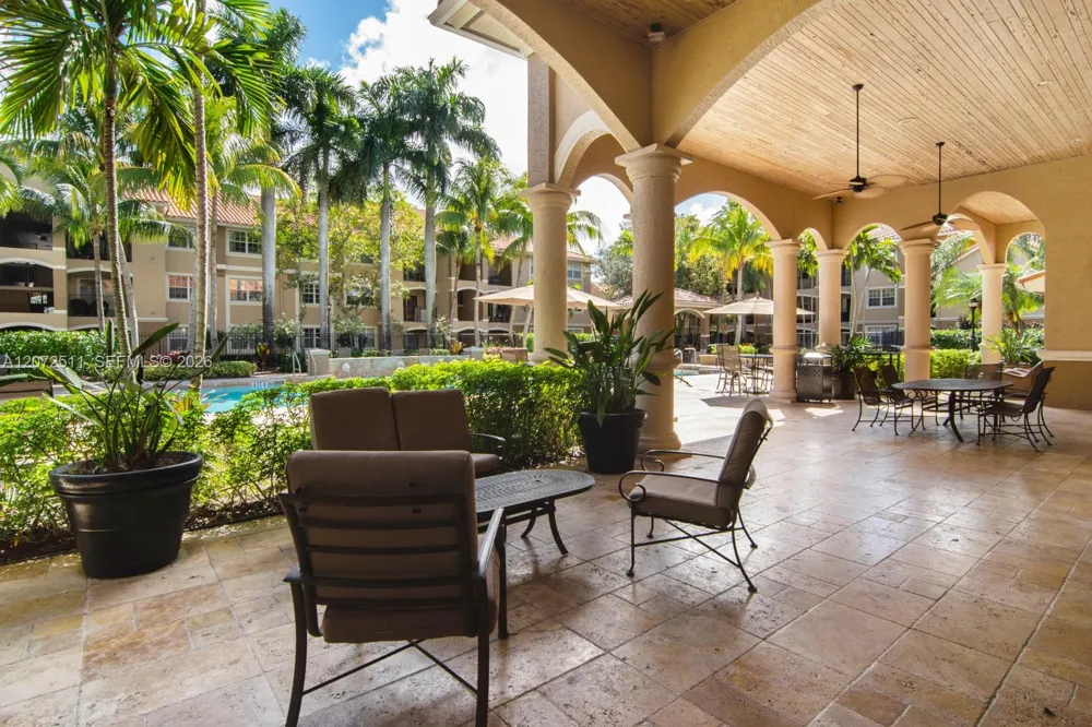 11600 SW 2nd St #18108 Pembroke Pines, FL 33025