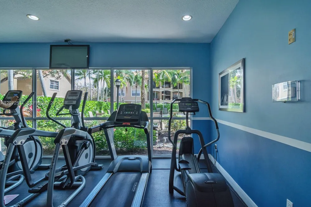 11600 SW 2nd St #18108 Pembroke Pines, FL 33025