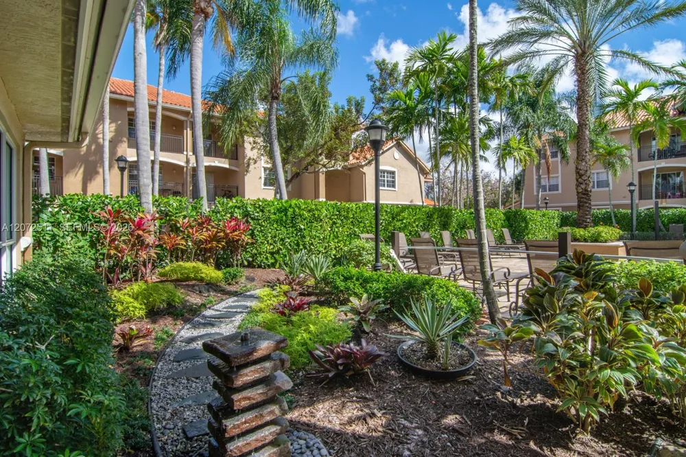 11600 SW 2nd St #18108 Pembroke Pines, FL 33025