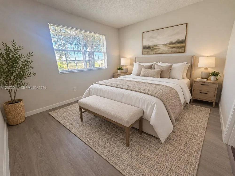 11600 SW 2nd St #18108 Pembroke Pines, FL 33025