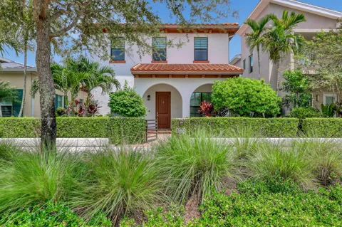 5065 Grandiflora Road