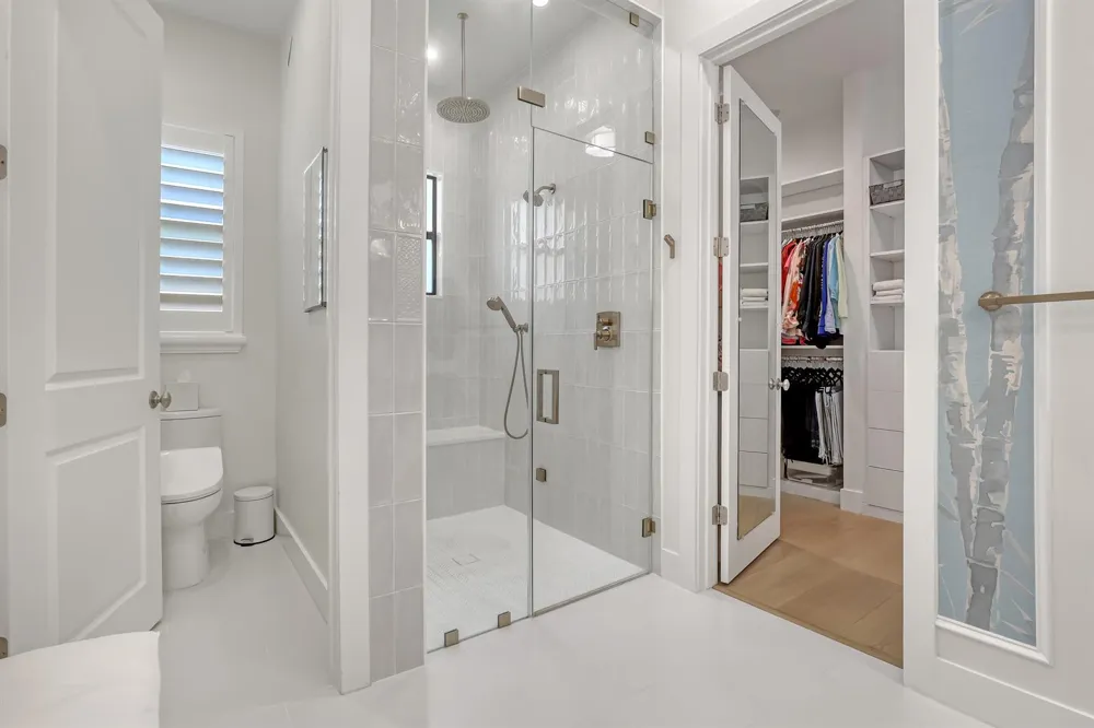 5065 Grandiflora Road Palm Beach Gardens, FL 33418