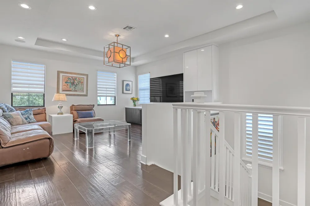 5065 Grandiflora Road Palm Beach Gardens, FL 33418