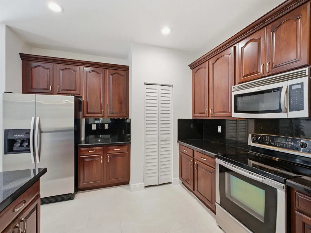 140 Seagrape Drive #108 Jupiter, FL 33458