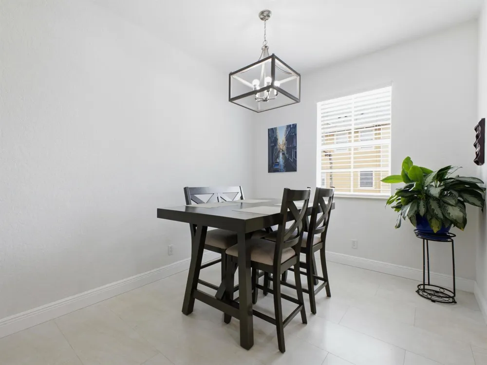 140 Seagrape Drive #108 Jupiter, FL 33458