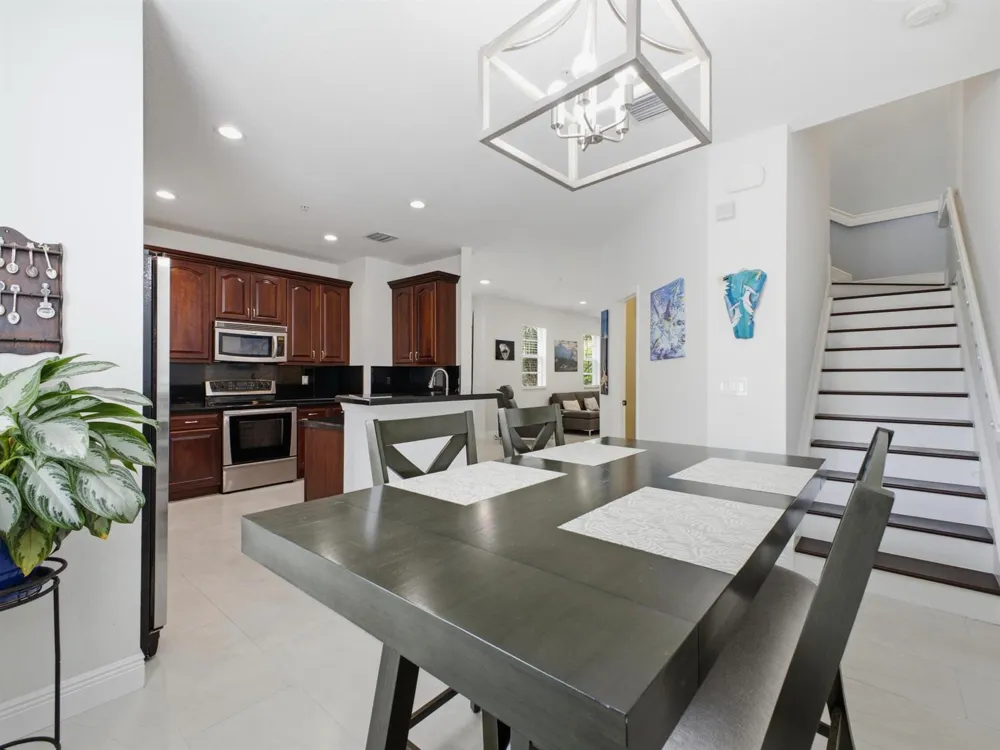 140 Seagrape Drive #108 Jupiter, FL 33458