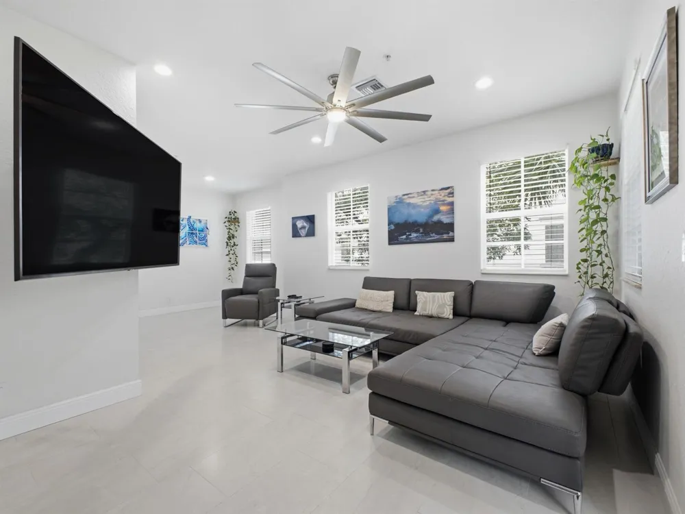 140 Seagrape Drive #108 Jupiter, FL 33458