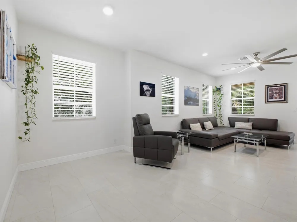 140 Seagrape Drive #108 Jupiter, FL 33458