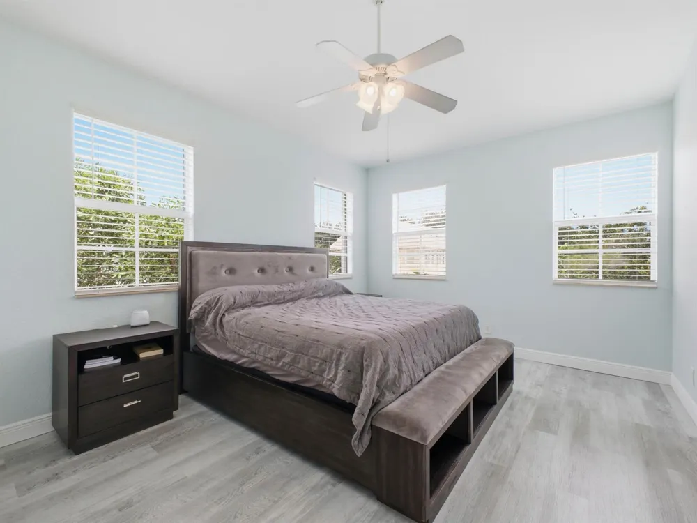 140 Seagrape Drive #108 Jupiter, FL 33458