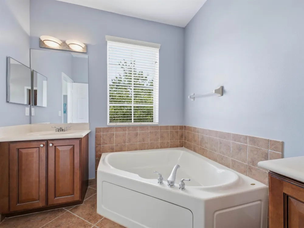 140 Seagrape Drive #108 Jupiter, FL 33458
