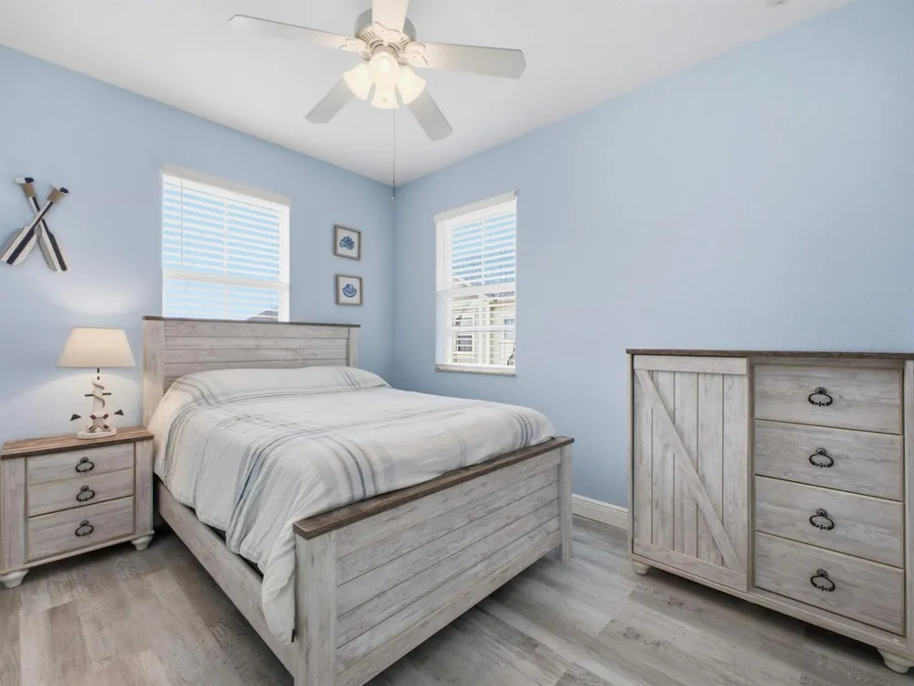 140 Seagrape Drive #108 Jupiter, FL 33458