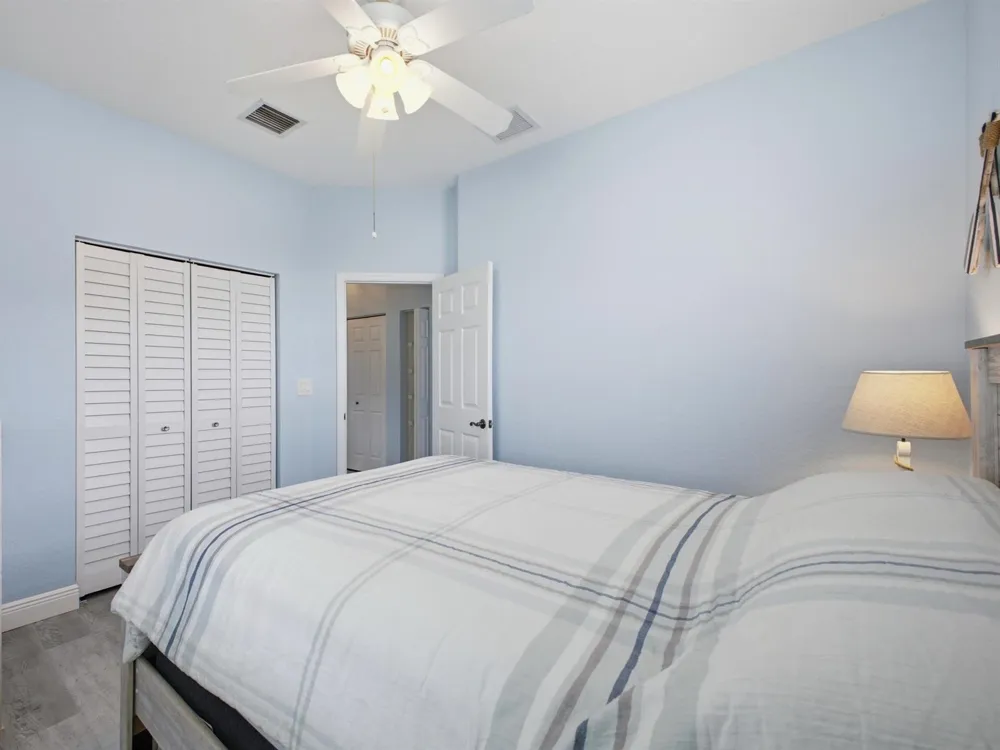 140 Seagrape Drive #108 Jupiter, FL 33458