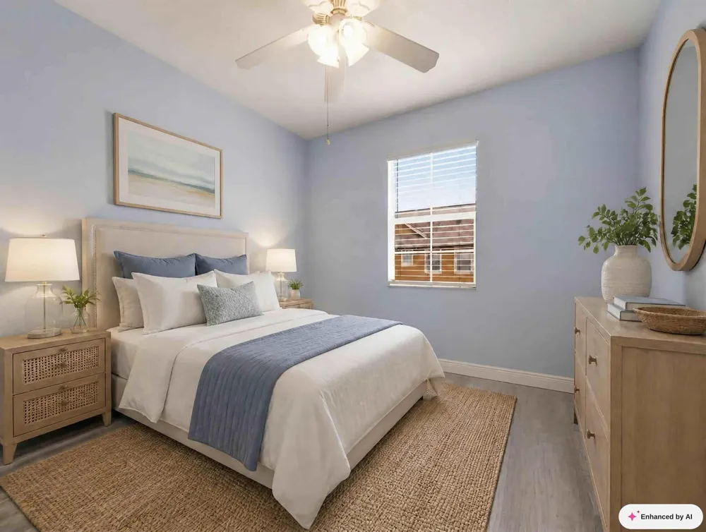140 Seagrape Drive #108 Jupiter, FL 33458