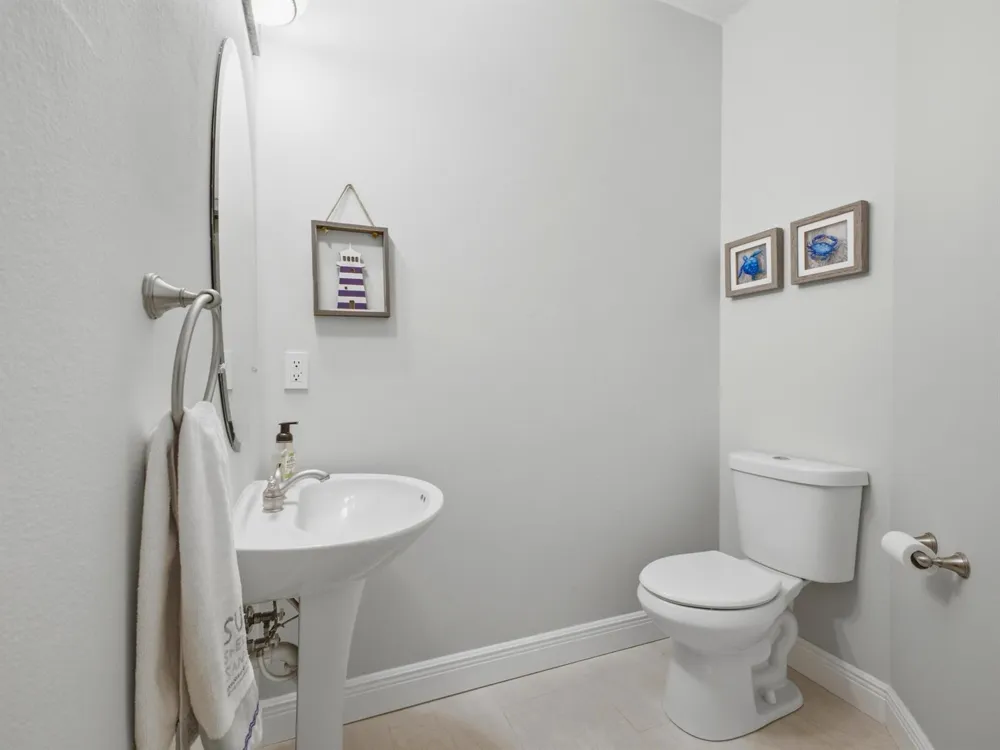 140 Seagrape Drive #108 Jupiter, FL 33458