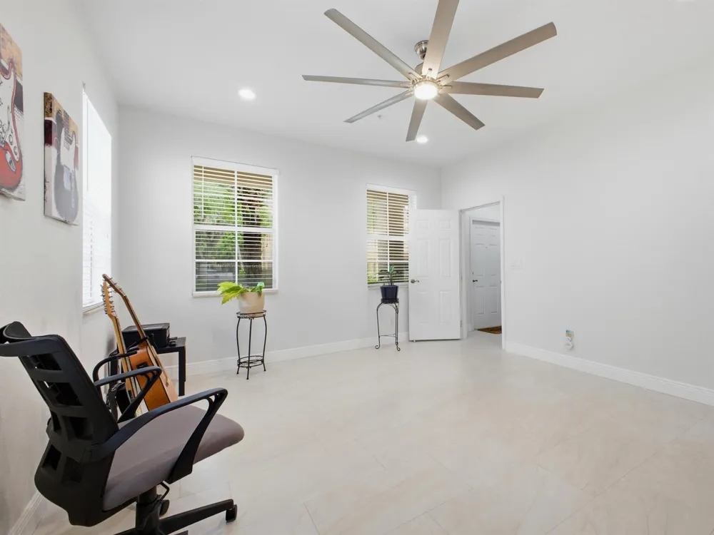 140 Seagrape Drive #108 Jupiter, FL 33458