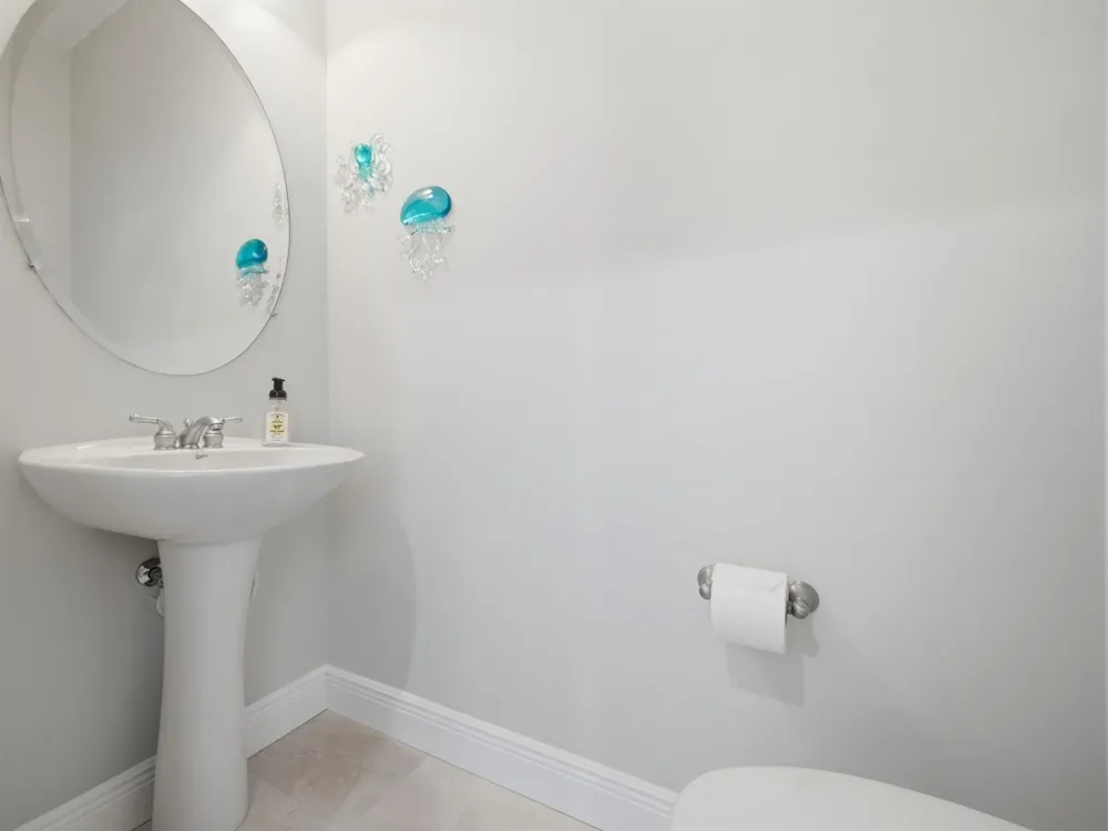 140 Seagrape Drive #108 Jupiter, FL 33458