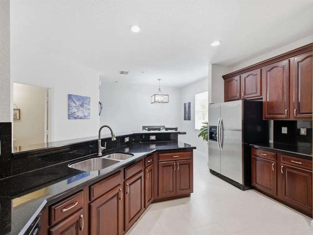 140 Seagrape Drive #108 Jupiter, FL 33458