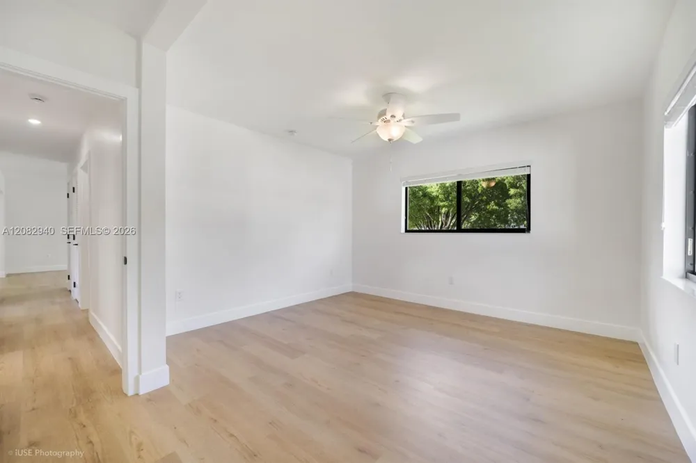 5970 SW 16th St West Miami, FL 33155