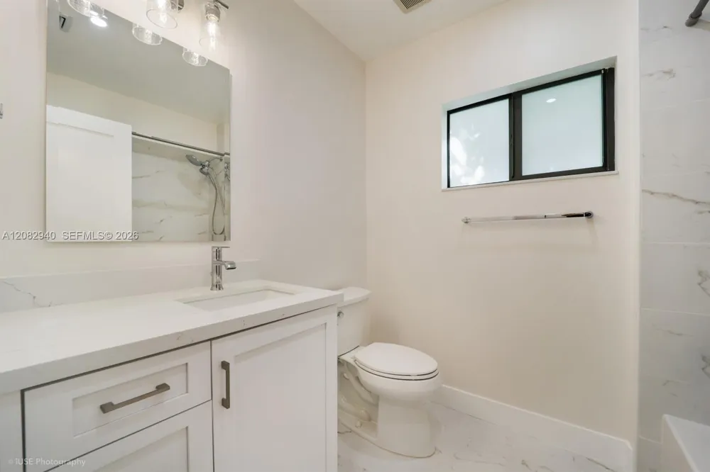 5970 SW 16th St West Miami, FL 33155