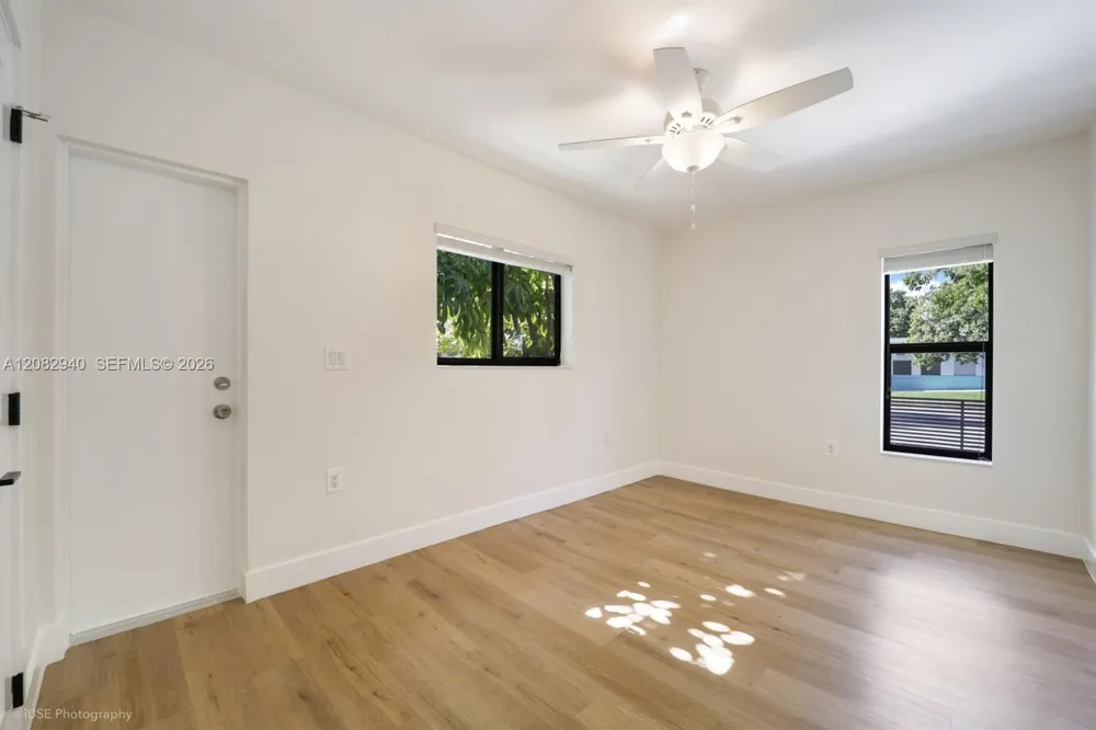 5970 SW 16th St West Miami, FL 33155
