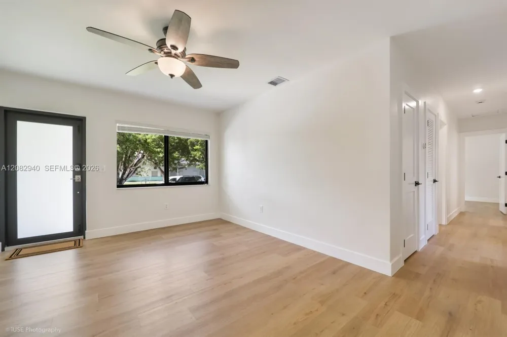 5970 SW 16th St West Miami, FL 33155