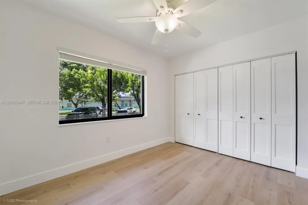 5970 SW 16th St West Miami, FL 33155