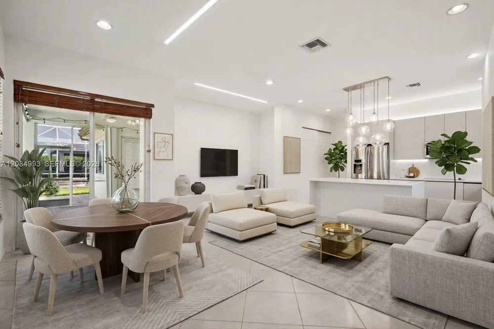 4460 Mariners Cove Dr Wellington, FL 33449