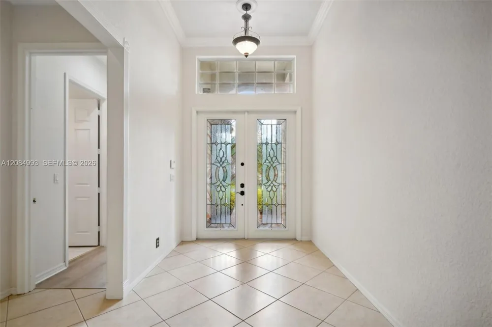 4460 Mariners Cove Dr Wellington, FL 33449