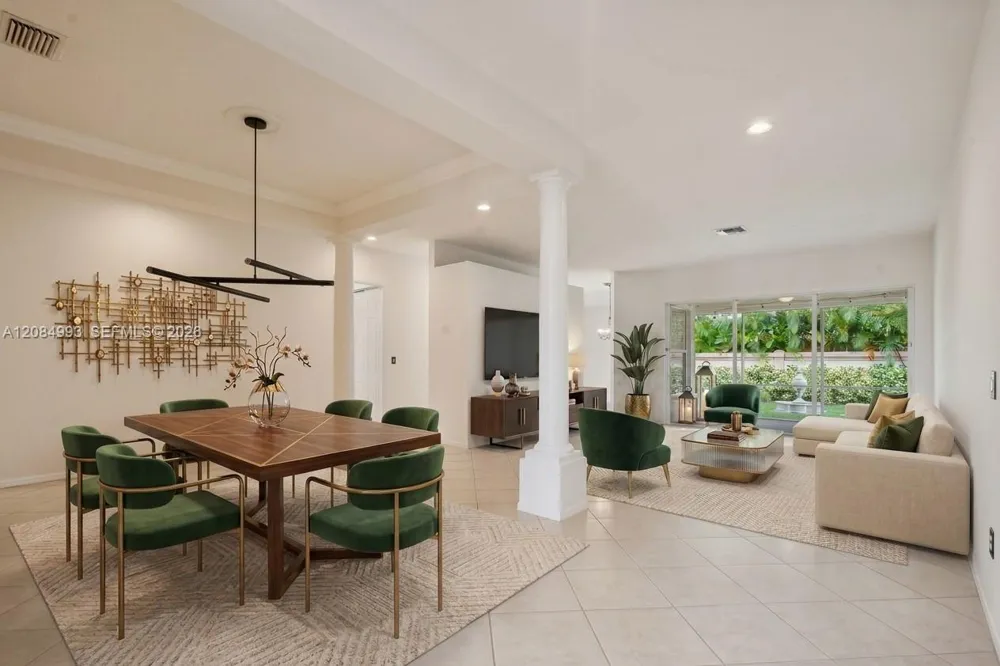 4460 Mariners Cove Dr Wellington, FL 33449