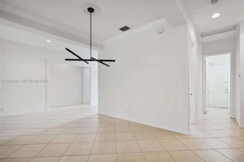 4460 Mariners Cove Dr Wellington, FL 33449