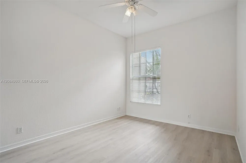 4460 Mariners Cove Dr Wellington, FL 33449