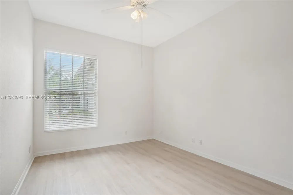 4460 Mariners Cove Dr Wellington, FL 33449