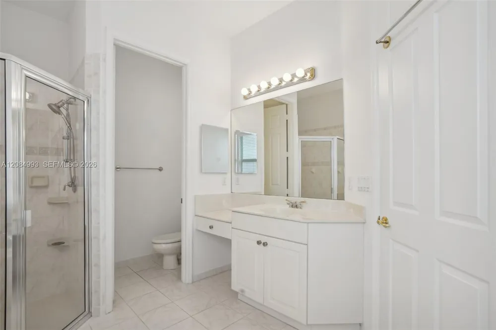 4460 Mariners Cove Dr Wellington, FL 33449