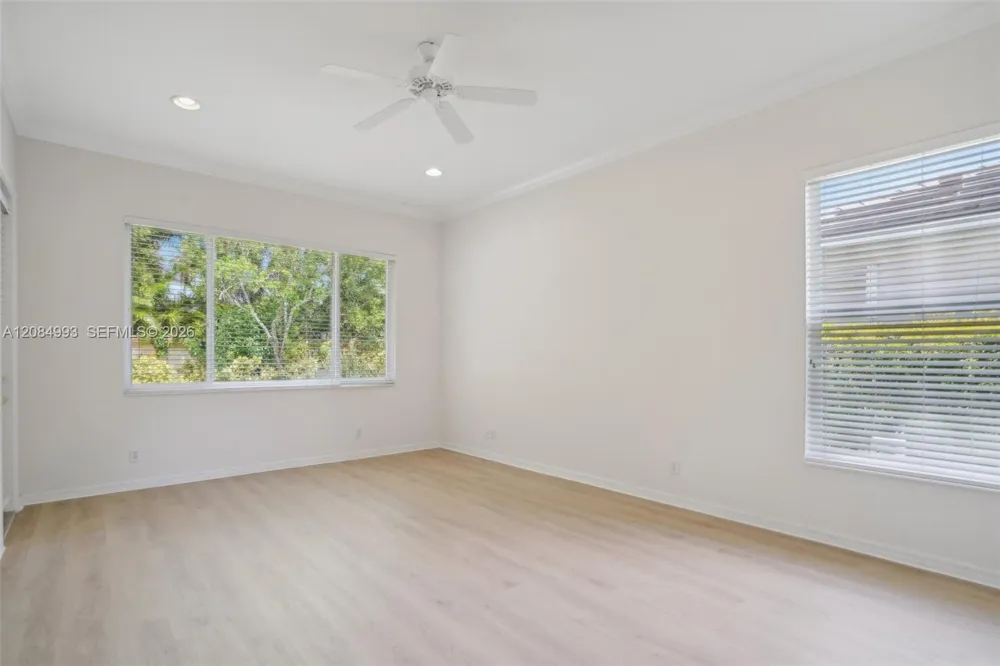 4460 Mariners Cove Dr Wellington, FL 33449