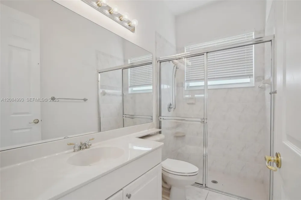 4460 Mariners Cove Dr Wellington, FL 33449