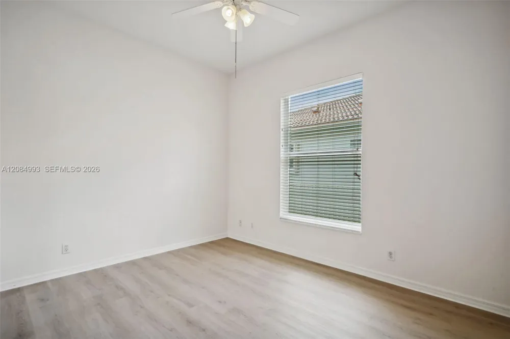 4460 Mariners Cove Dr Wellington, FL 33449