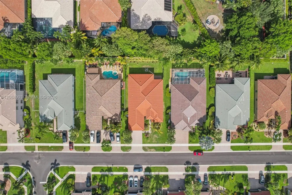 4460 Mariners Cove Dr Wellington, FL 33449
