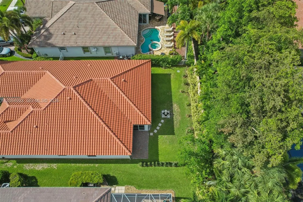 4460 Mariners Cove Dr Wellington, FL 33449