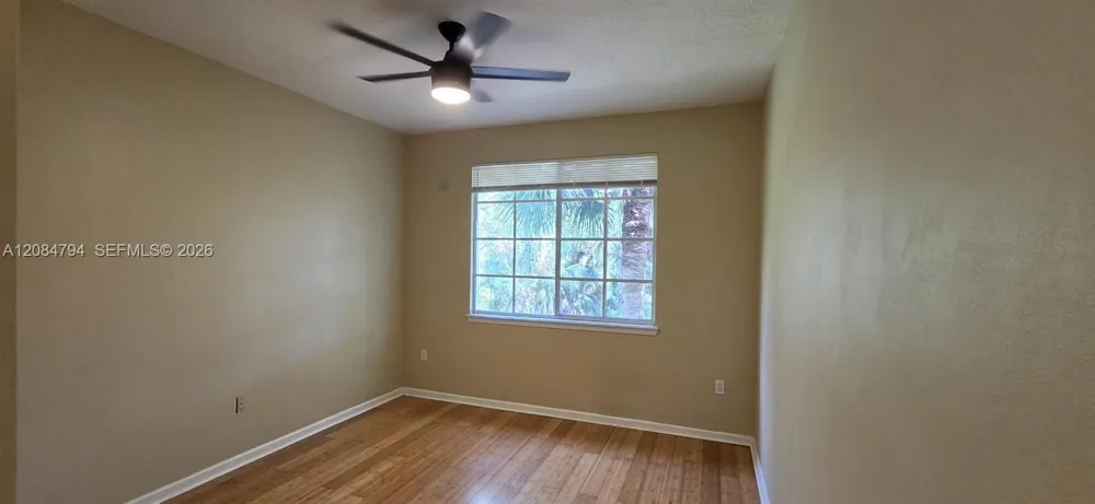 2212 E Myrtlewood Cir E #2212 Palm Beach Gardens, FL 33418