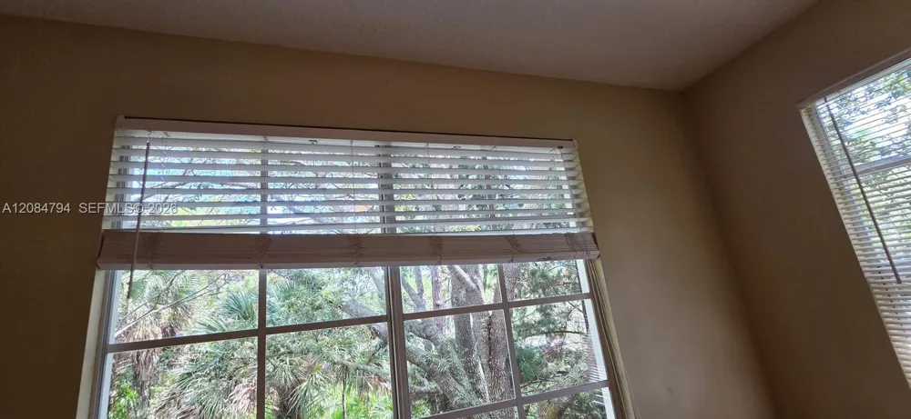 2212 E Myrtlewood Cir E #2212 Palm Beach Gardens, FL 33418