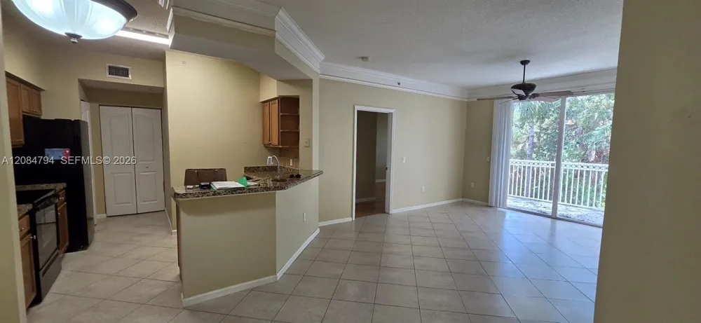 2212 E Myrtlewood Cir E #2212 Palm Beach Gardens, FL 33418