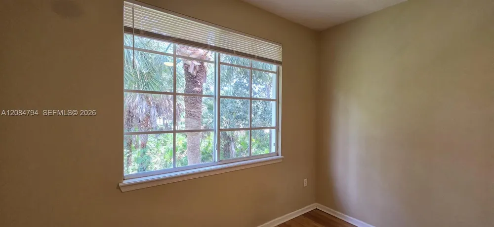 2212 E Myrtlewood Cir E #2212 Palm Beach Gardens, FL 33418