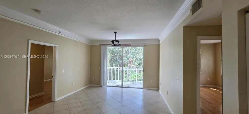 2212 E Myrtlewood Cir E #2212 Palm Beach Gardens, FL 33418